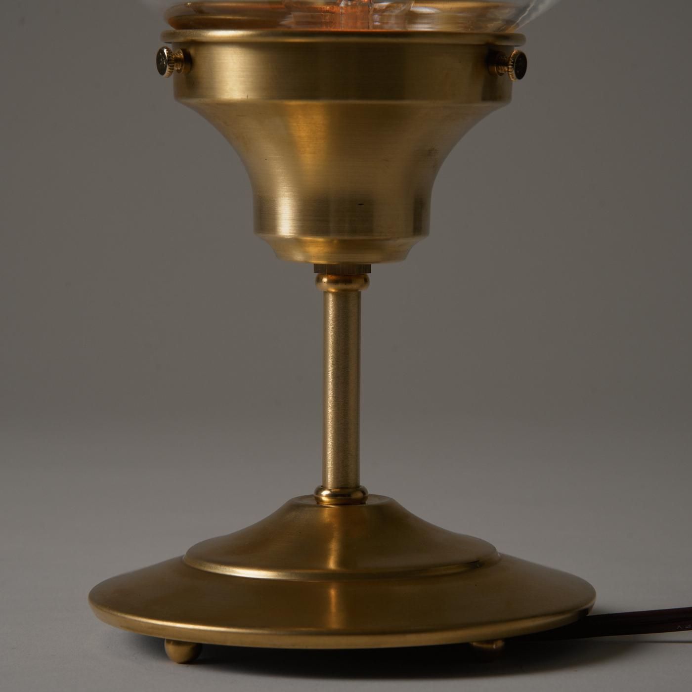 大型スタンドライト 山田照明 LED デスクライト Zライト Z-108N GY クランプ 初期