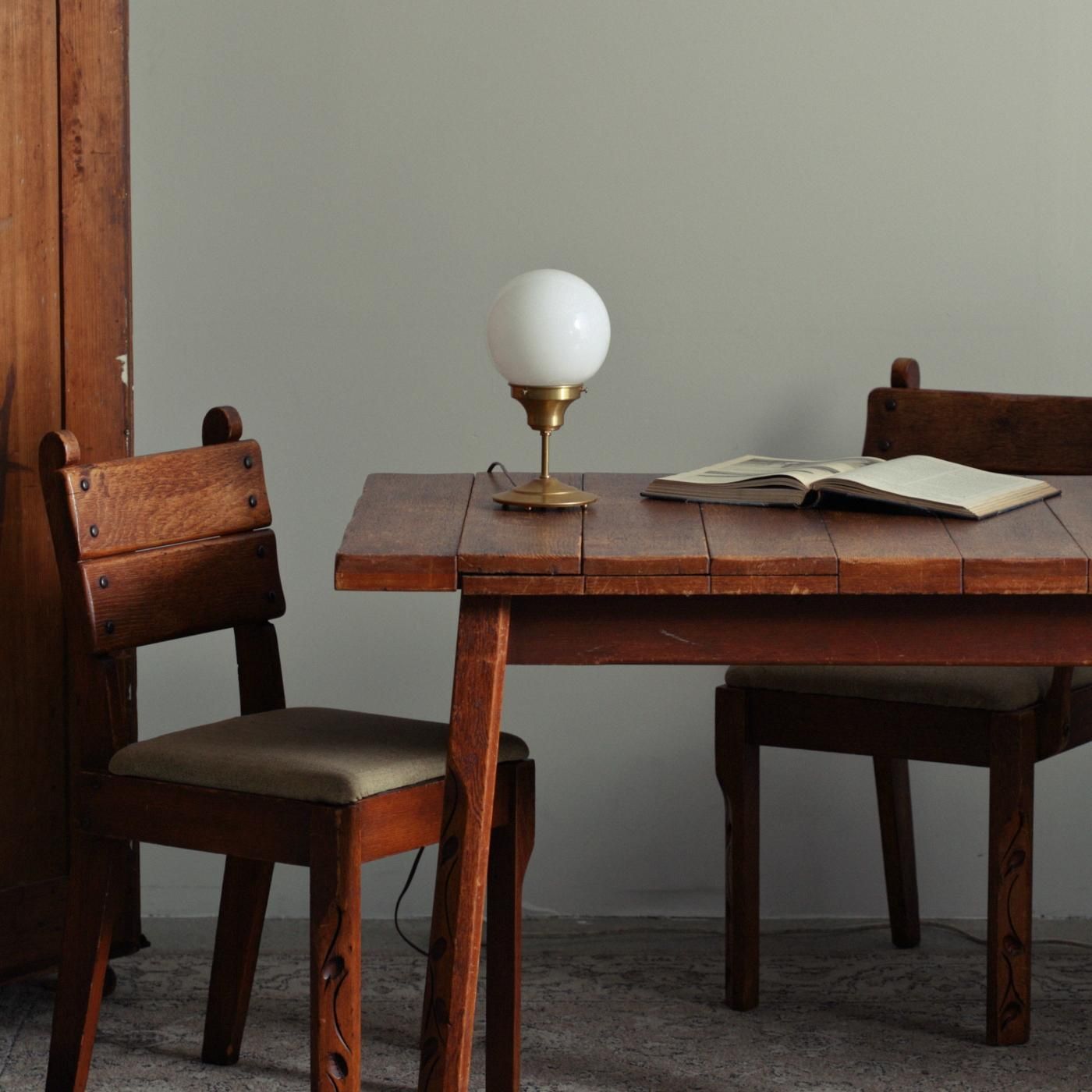 levi's 501 スタンドライト 店舗什器 非売品 公式 levi's 501 スタンドライト 店舗什器 非売品 公式