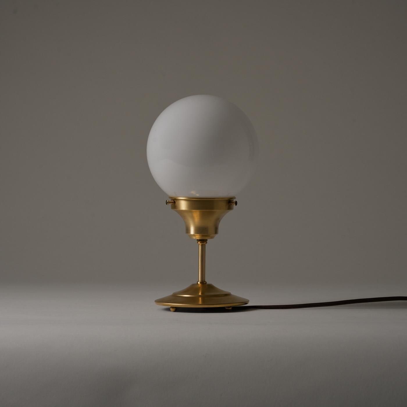 最高品質のフローライトゴールドの輝きがとてもゴージャスです‼️今だけ大特価SALE 楽天市場】【送料無料】【☆Royal Queenオリジナル☆ゴールドメッキ