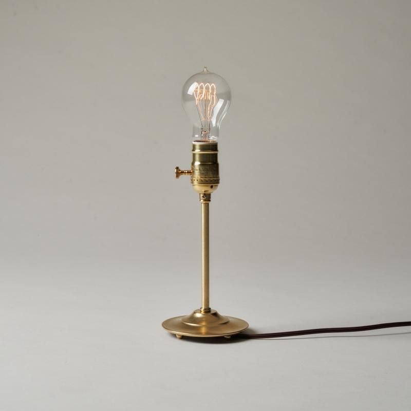 OSL163-M<br>STAND LIGHT / 﫥ɾ