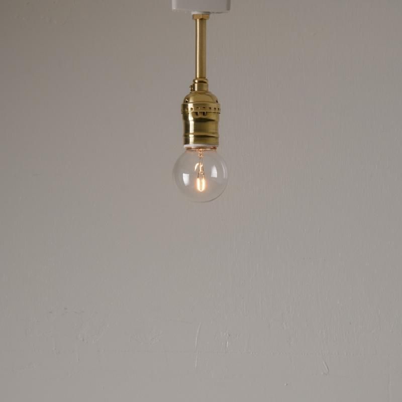 OPL076-S<br>POLE LAMP S / 﫾7ܰʹߤϤͽ