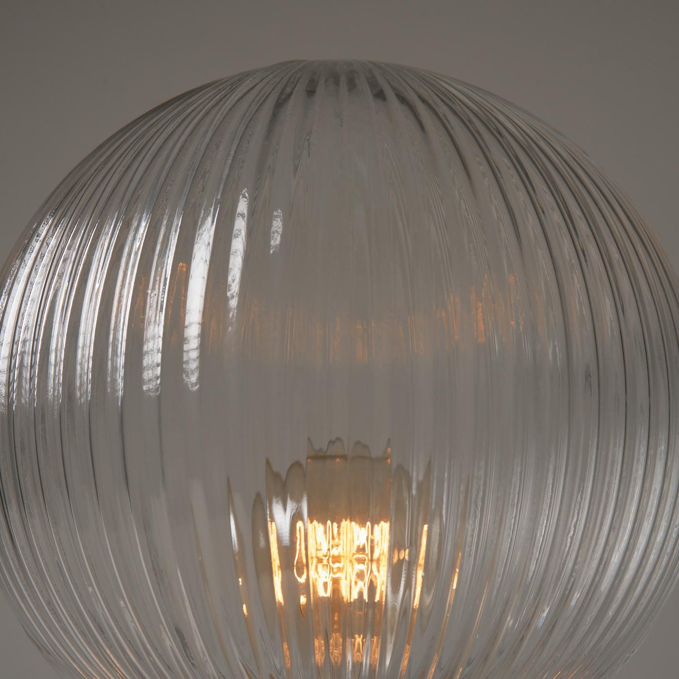 OSL090-LC GLASS SHADE STAND LIGHT - POINT NO.39|東京 OSL090-LC GLASS SHADE STAND LIGHT - POINT NO.39|東京