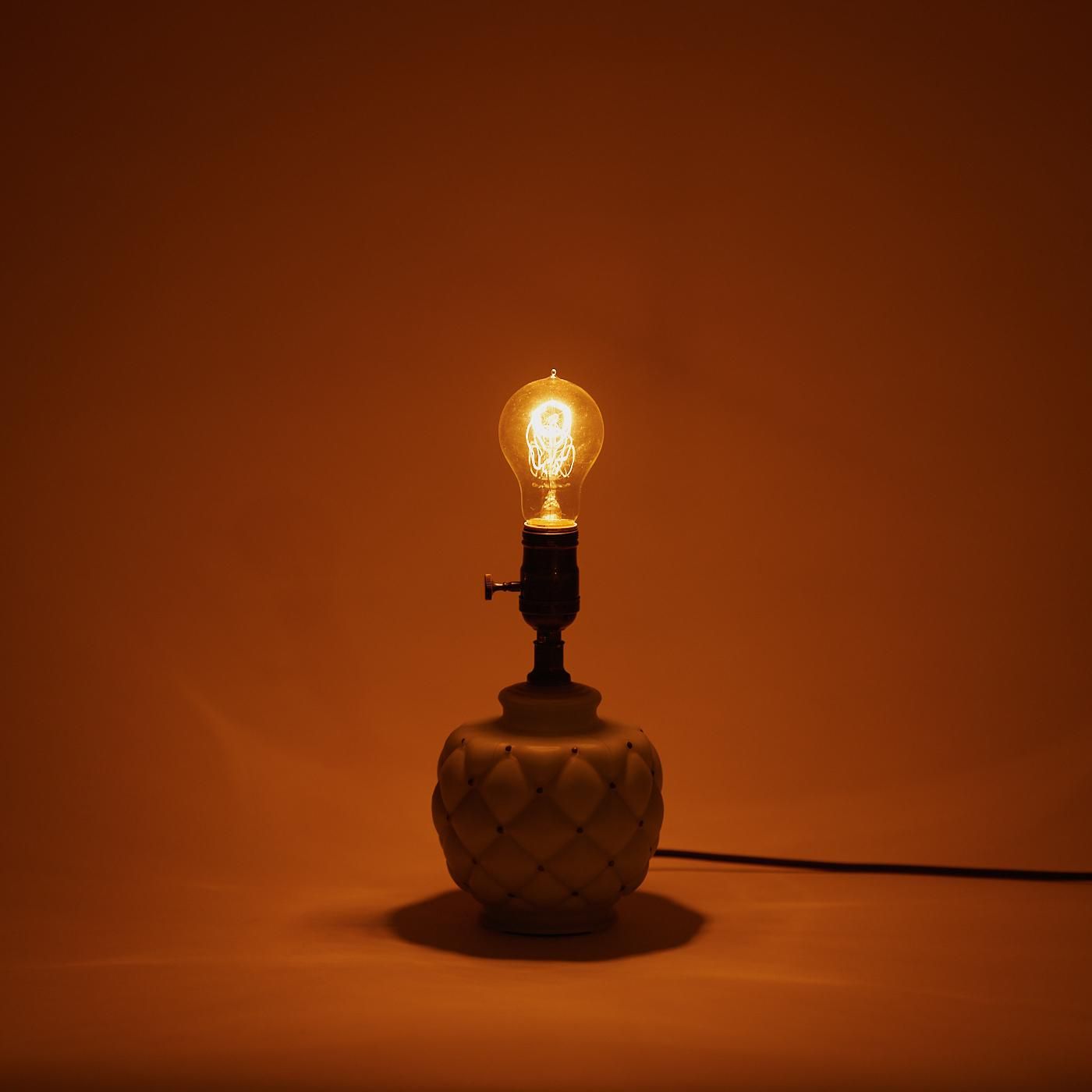 ͥ