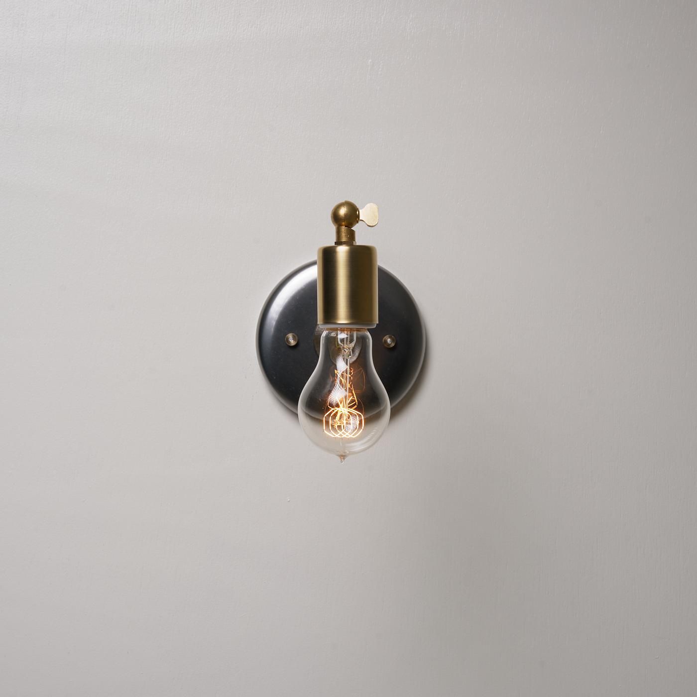 OBL041 BRACKET LAMP - SWING - POINT NO.39|東京|五反田 OBL041 BRACKET LAMP - SWING - POINT NO.39|東京|五反田