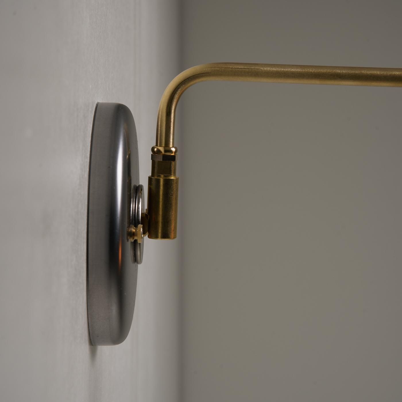 OBL041 BRACKET LAMP - SWING - POINT NO.39|東京|五反田 OBL041 BRACKET LAMP - SWING - POINT NO.39|東京|五反田