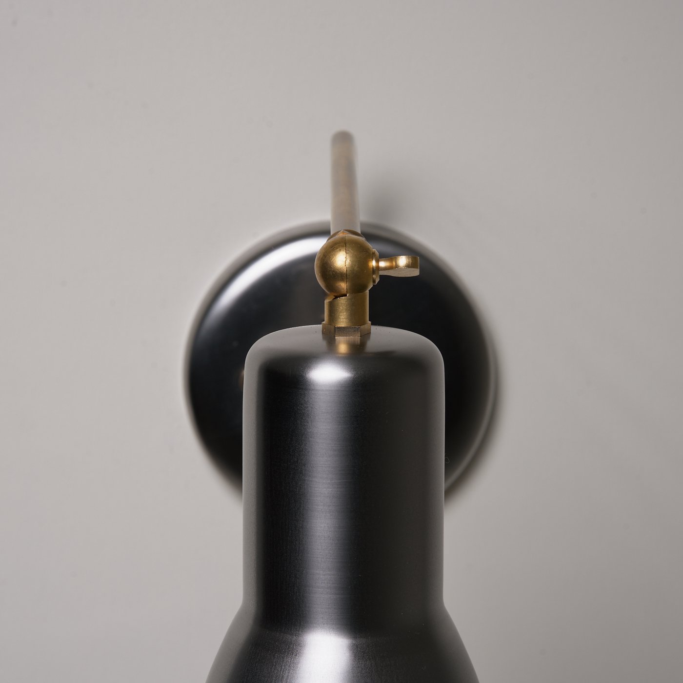 OBL061 BRACKET LAMP - SWING - POINT NO.39｜東京｜五反田｜目黒