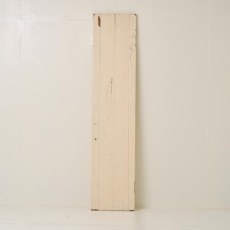 アンティーク天板 多機能な収納ベンチ♪ モンクスベンチ VC108-170 – アンティーク