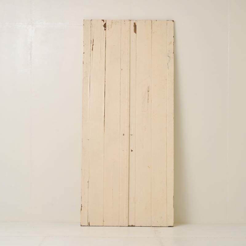 DOOR , WINDOW , TOP BOARD / ドア , 窓枠 , 天板 - POINT NO.39 DOOR , WINDOW , TOP BOARD / ドア , 窓枠 , 天板 - POINT NO.39