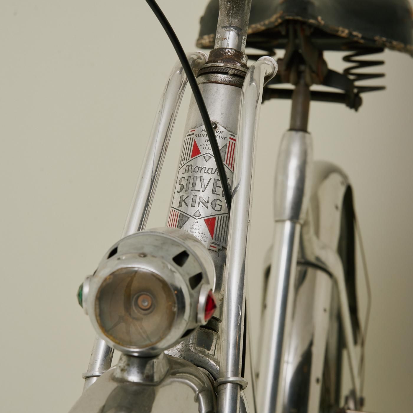 自転車 昭和レトロ ビンテージ スナイパーSNIPER アンティーク まとめ