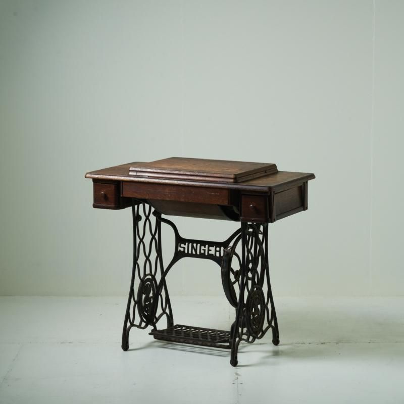 TABLE , DESK / テーブル , デスク - POINT NO.39 TABLE , DESK / テーブル , デスク - POINT NO.39