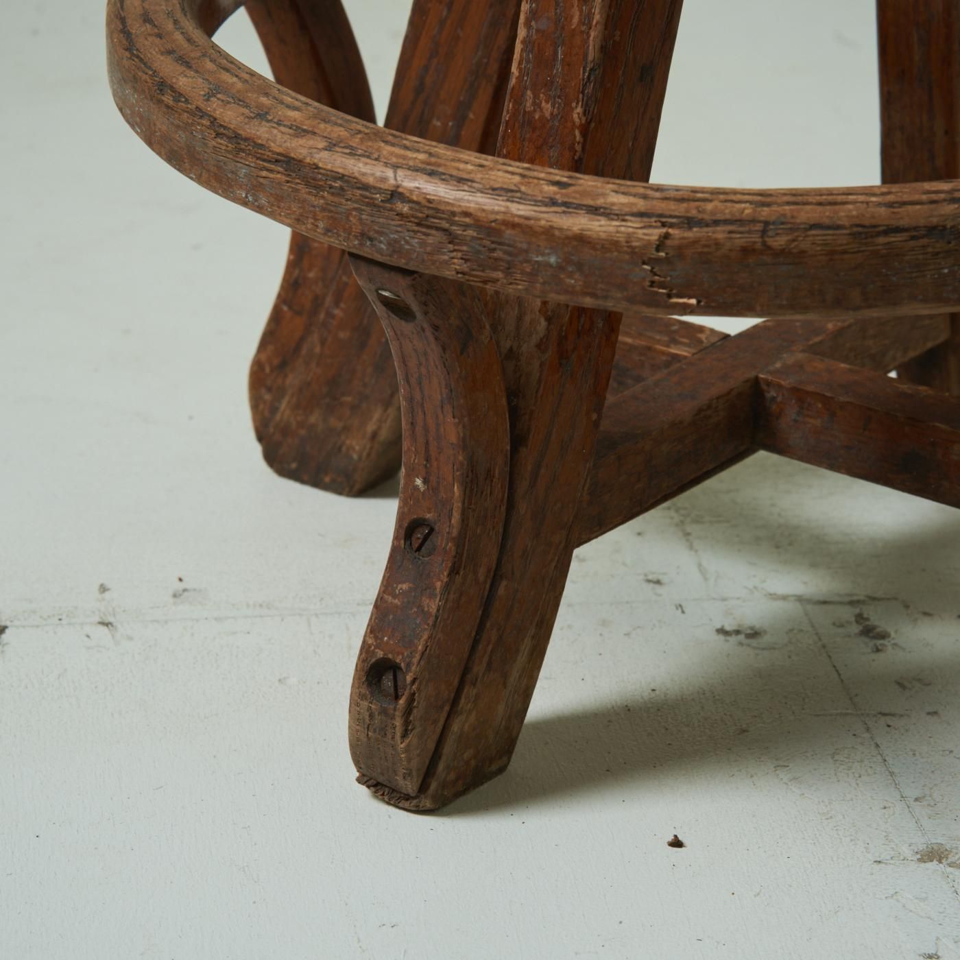 WOOD STOOL ウッドスツール Point No.39 ポイントナンバー39 WOOD STOOL ウッドスツール Point No.39 ポイントナンバー39