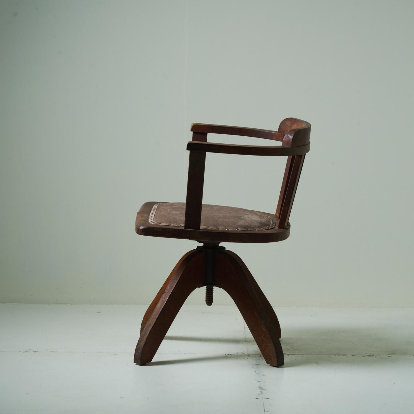 アンティーク　ヴィンテージ　椅子 楽天市場】アンティーク アームチェア ひじ掛け椅子 チェア チェアー