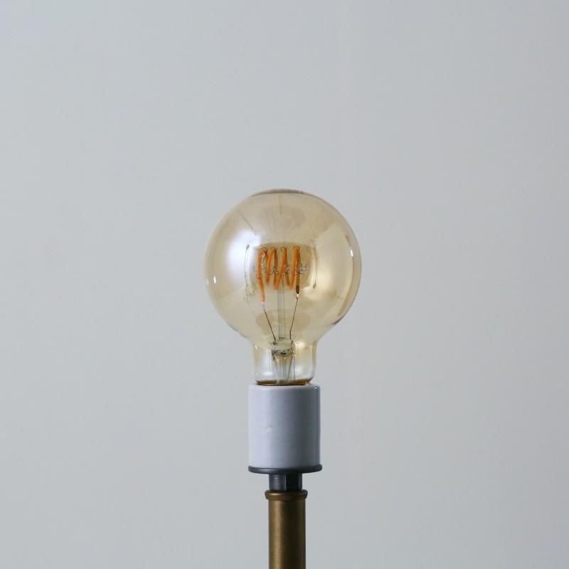 商品検索 - POINT NO.39 商品検索 - POINT NO.39