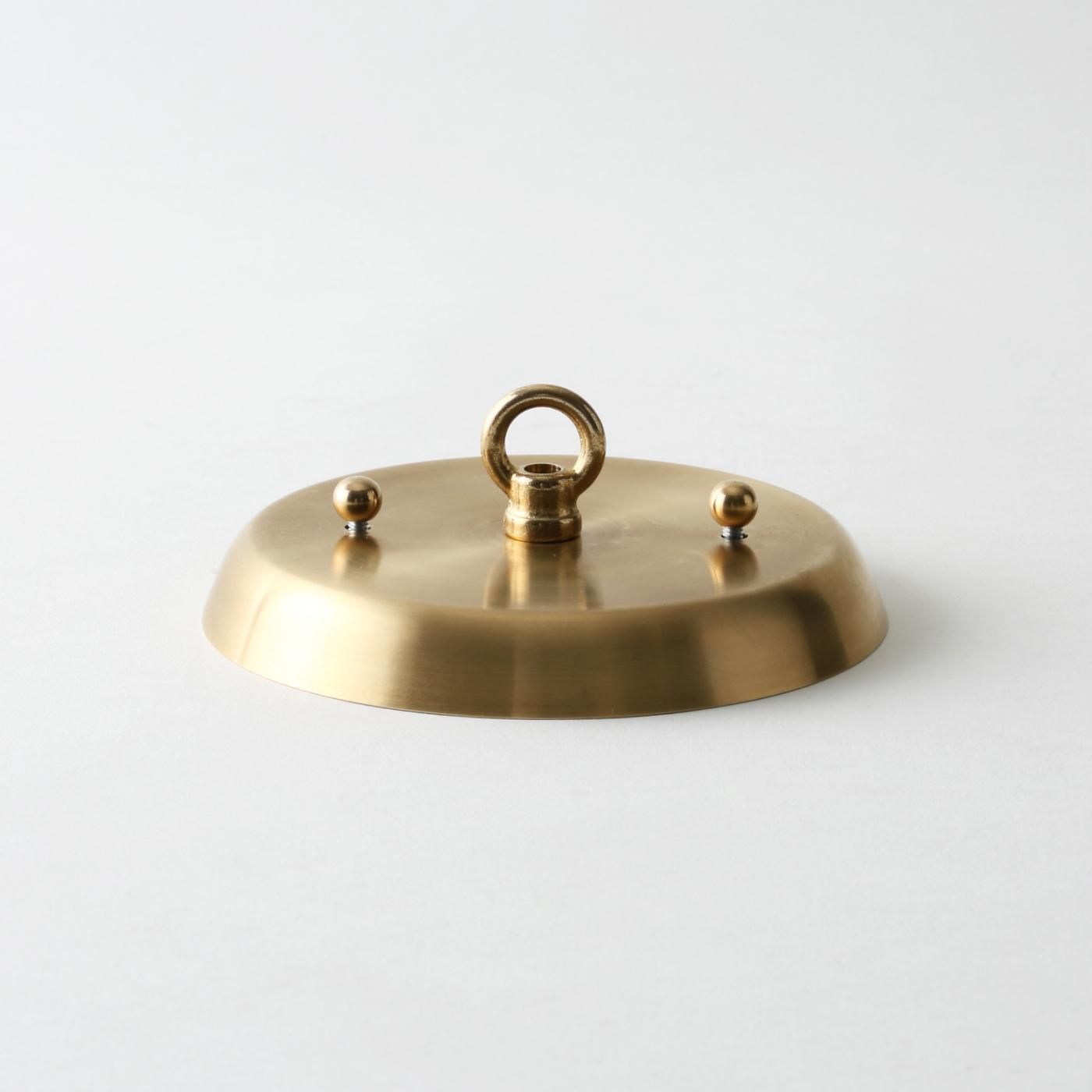 POINT NO.39｜東京｜五反田｜目黒｜真鍮照明｜ヴィンテージ家具