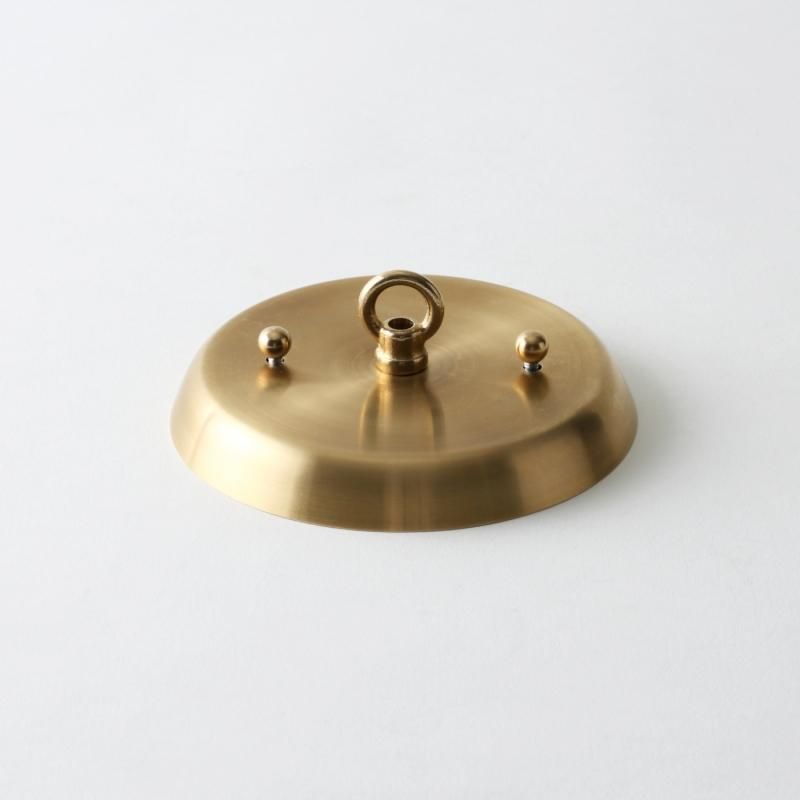 おひるびん FLANGE / フランジ - POINT NO.39
