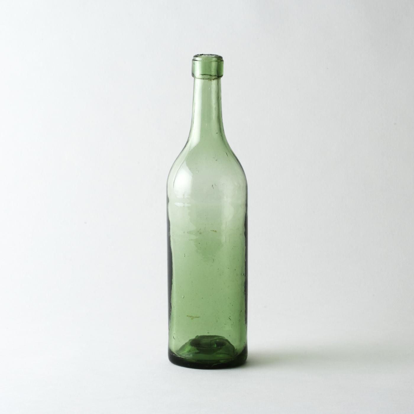 ANTIQUE WINE BOTTLE - POINT NO.39|東京|五反田|目黒|真鍮 ANTIQUE WINE BOTTLE - POINT NO.39|東京|五反田|目黒|真鍮