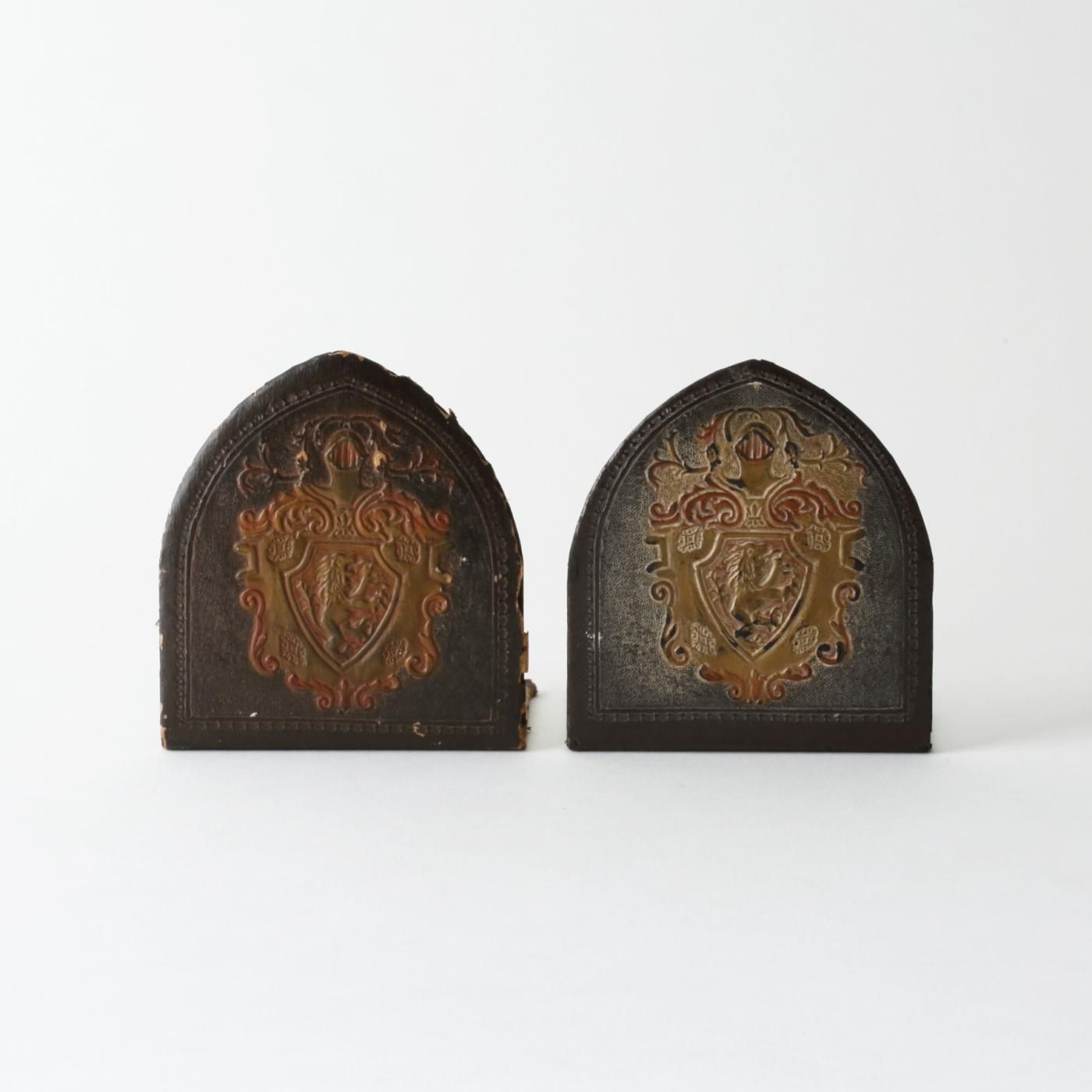 BOOKEND - POINT NO.39｜東京｜五反田｜目黒｜真鍮照明