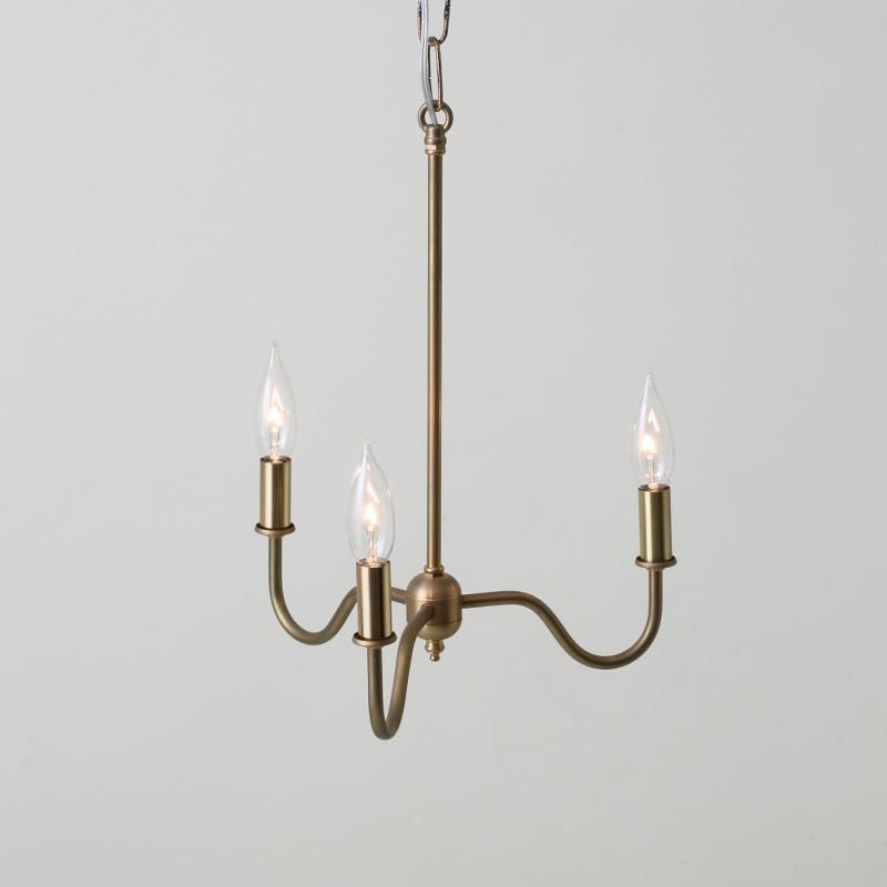 OPL028<br> 3 BULBS LIGHT / 37 ʹߤϤͽ