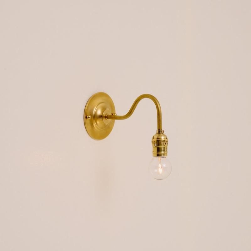 商品検索 - POINT NO.39 商品検索 - POINT NO.39