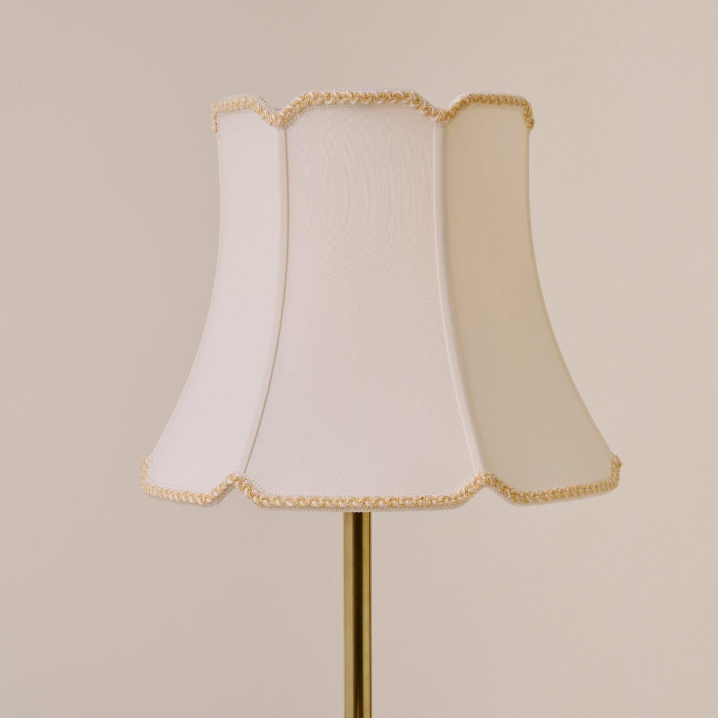 非売品 ノベルティ ヒステリックグラマー スタンドライト HYSTERIC GLAMOUR（ライト/照明/LED）のフリマアイテム一覧