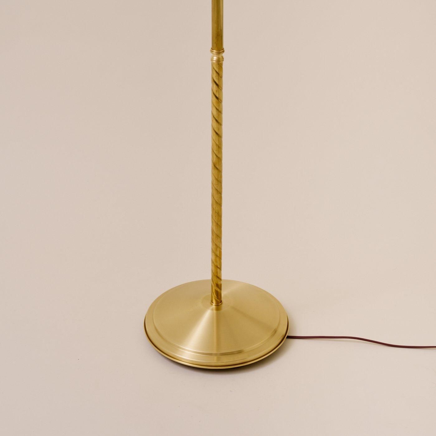 Vintage Floor Light フロア ライトになります。 楽天市場】【レビューでプレゼント】ART WORK STUDIO AW-0630Z