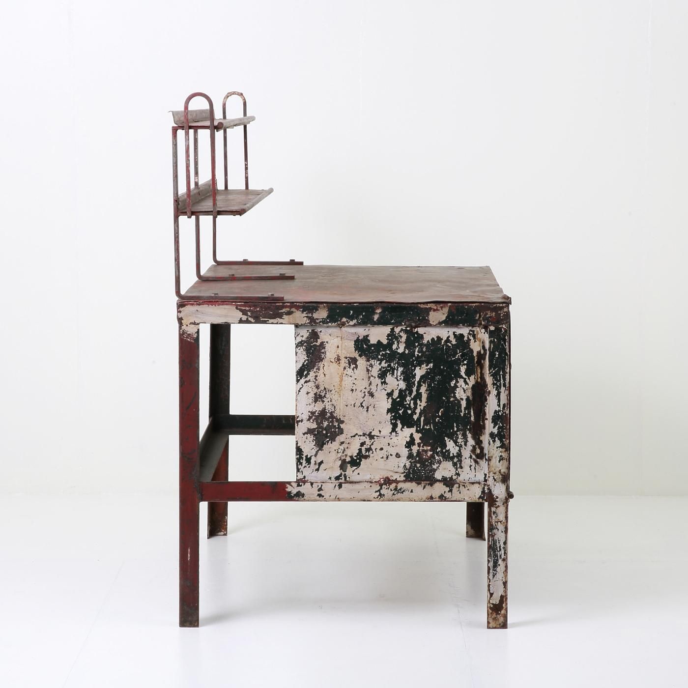 POINT NO.39｜東京｜五反田｜目黒｜真鍮照明｜ヴィンテージ家具