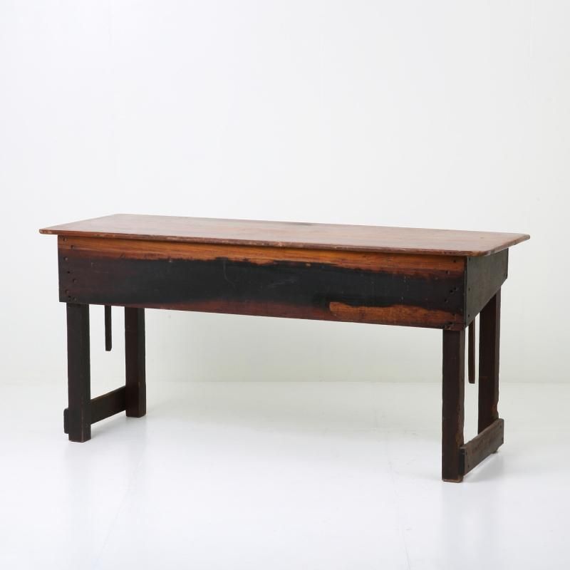 TABLE , DESK / テーブル , デスク - POINT NO.39 TABLE , DESK / テーブル , デスク - POINT NO.39