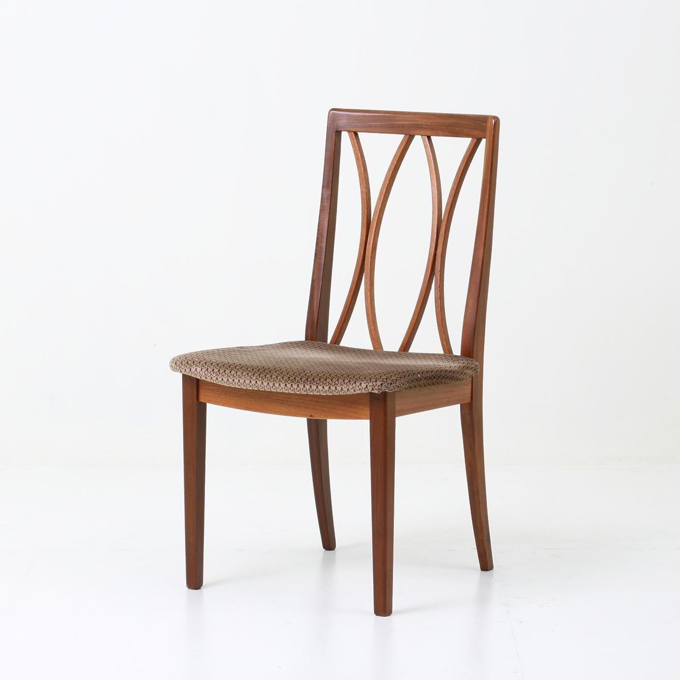 GPLAN DINING CHAIR - POINT NO.39|東京|五反田|目黒|真鍮 GPLAN DINING CHAIR - POINT NO.39|東京|五反田|目黒|真鍮