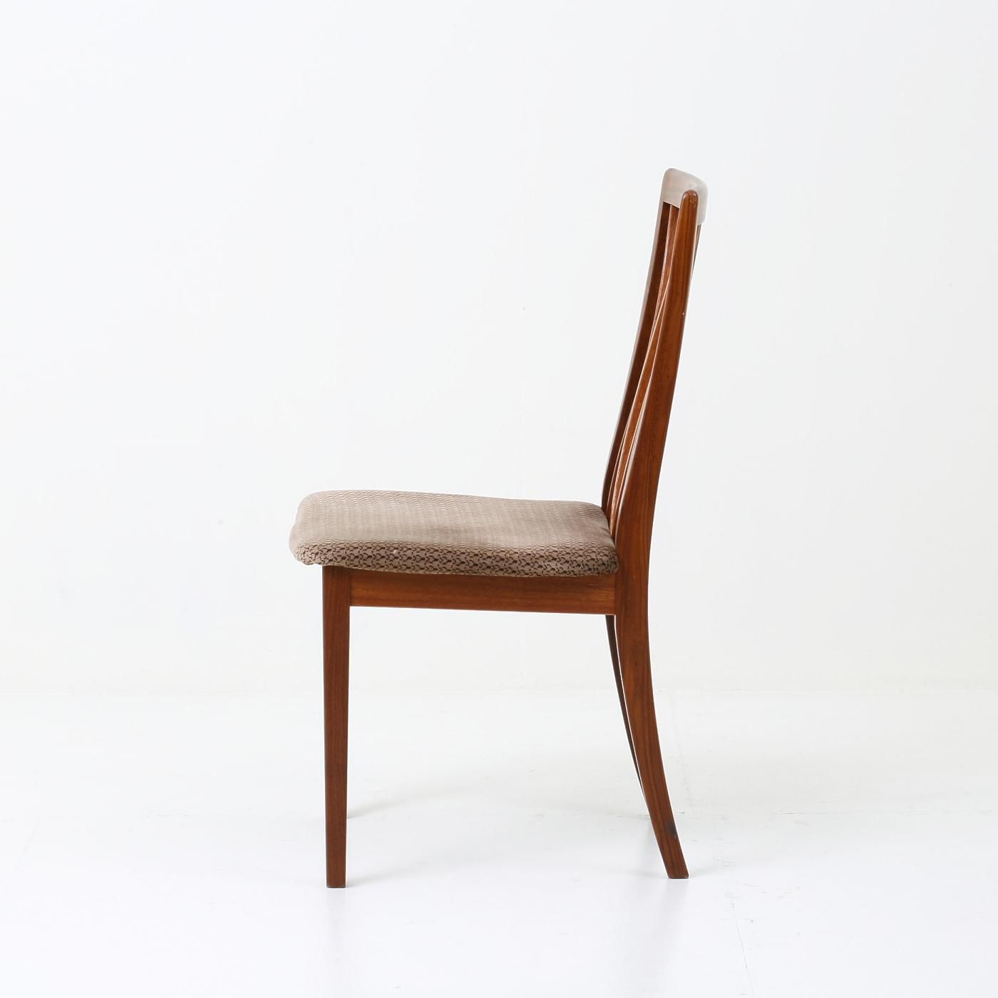 GPLAN DINING CHAIR - POINT NO.39|東京|五反田|目黒|真鍮 GPLAN DINING CHAIR - POINT NO.39|東京|五反田|目黒|真鍮
