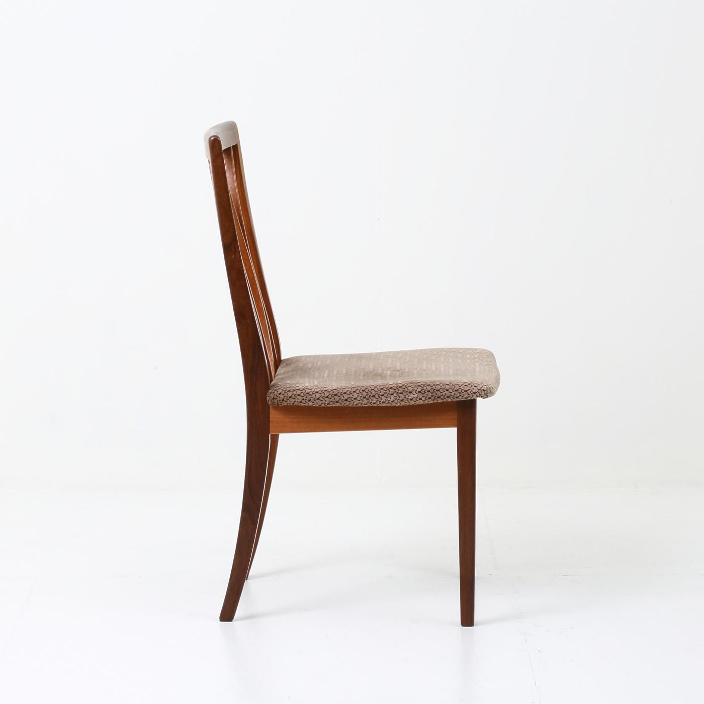 GPLAN DINING CHAIR - POINT NO.39|東京|五反田|目黒|真鍮 GPLAN DINING CHAIR - POINT NO.39|東京|五反田|目黒|真鍮