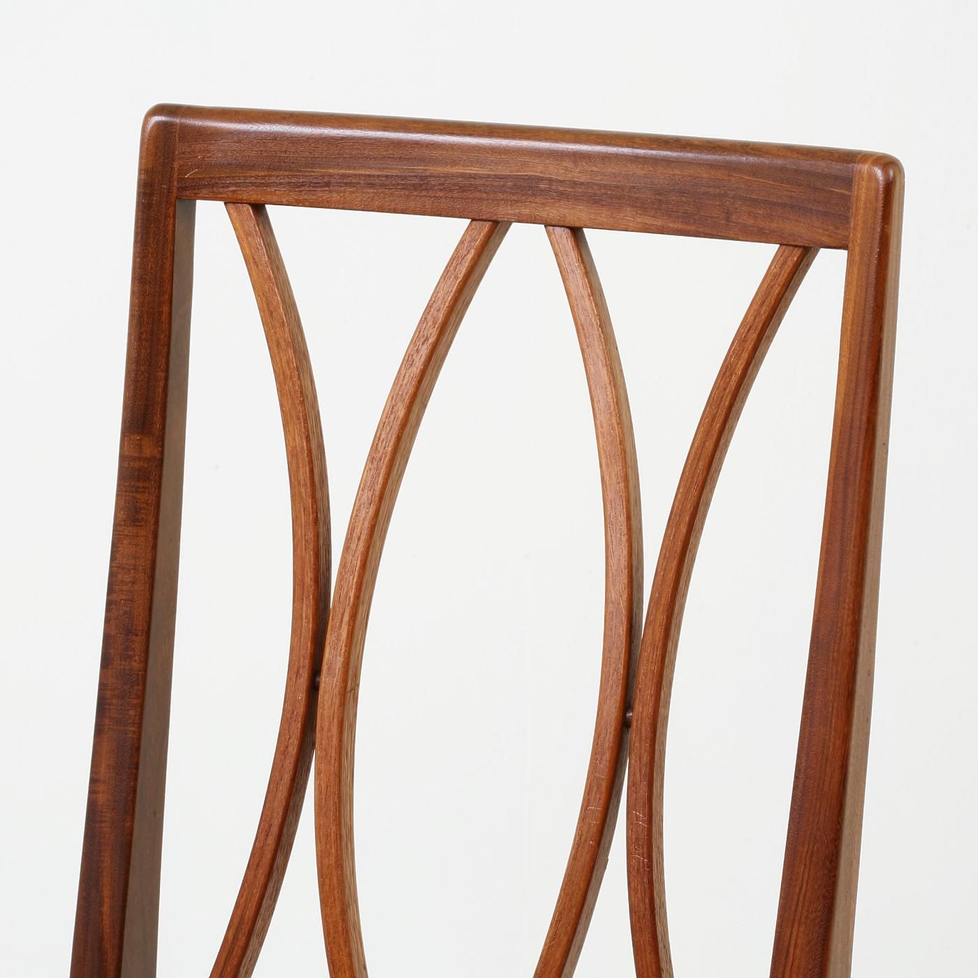 GPLAN DINING CHAIR - POINT NO.39|東京|五反田|目黒|真鍮 GPLAN DINING CHAIR - POINT NO.39|東京|五反田|目黒|真鍮