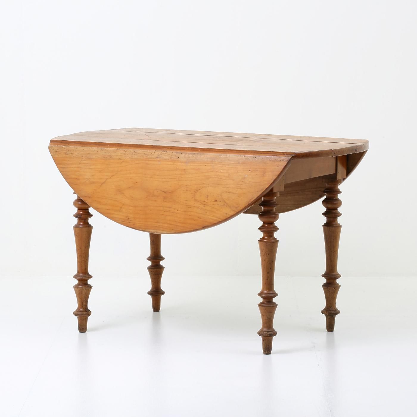 安い購入 DROPLEAF NO.39｜東京｜五反田｜目黒｜真鍮照明 POINT - TABLE サイドテーブル・ナイトテーブル・ローテーブル