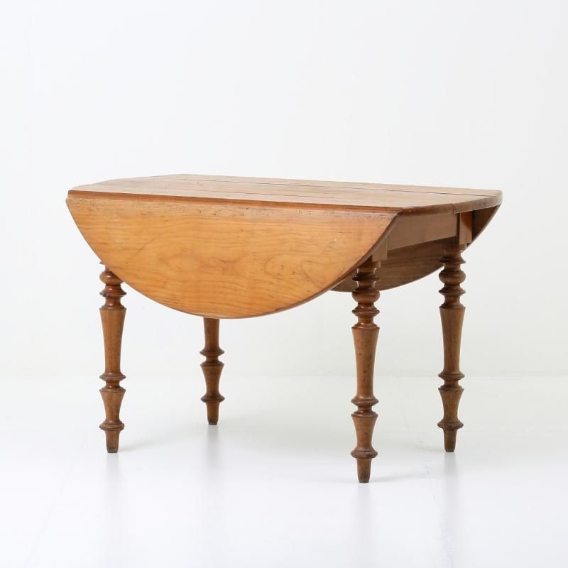 TABLE , DESK / テーブル , デスク - POINT NO.39 TABLE , DESK / テーブル , デスク - POINT NO.39