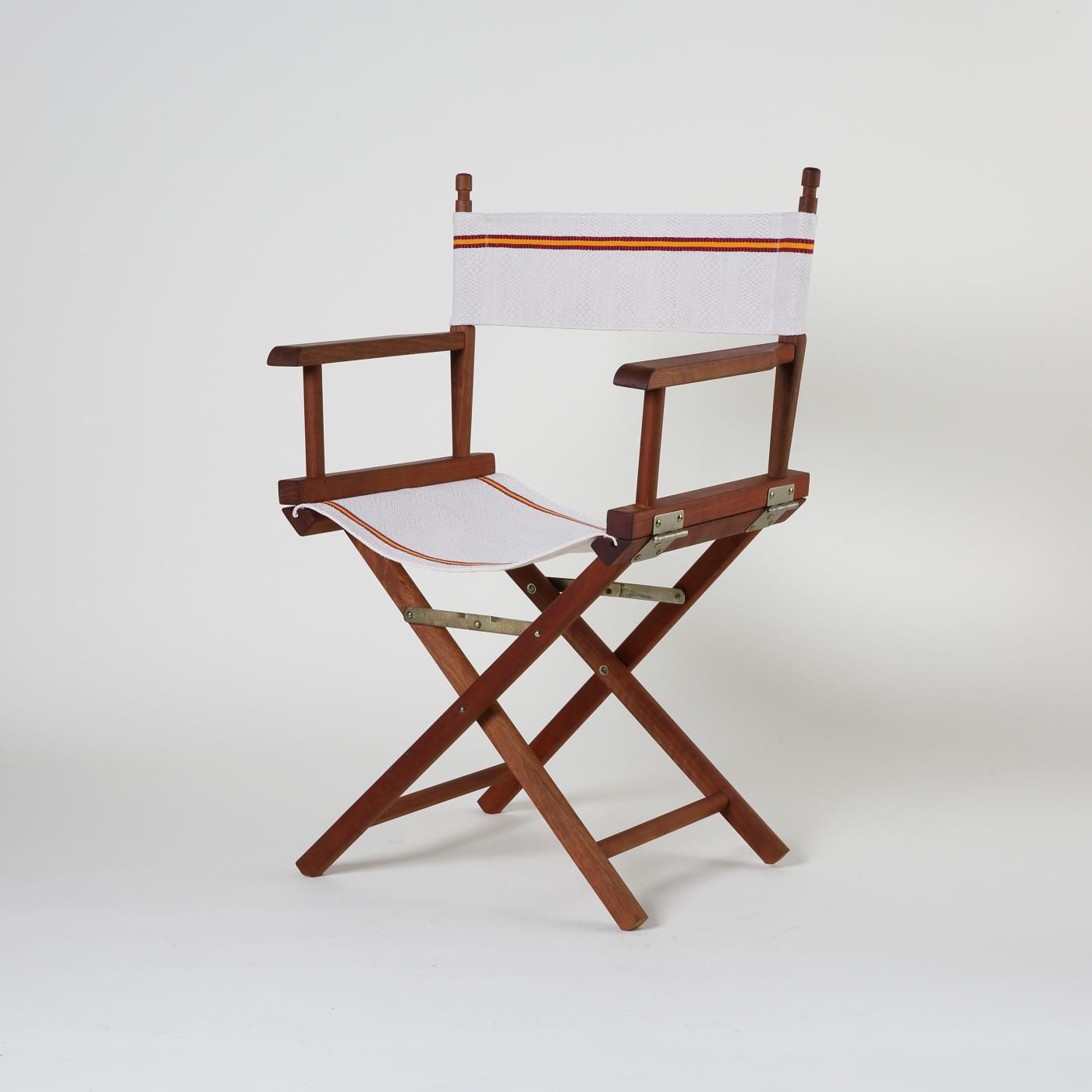 DIRECTOR'S CHAIR - POINT NO.39|東京|目黒|ヴィンテージ家具 DIRECTOR'S CHAIR - POINT NO.39|東京|目黒|ヴィンテージ家具