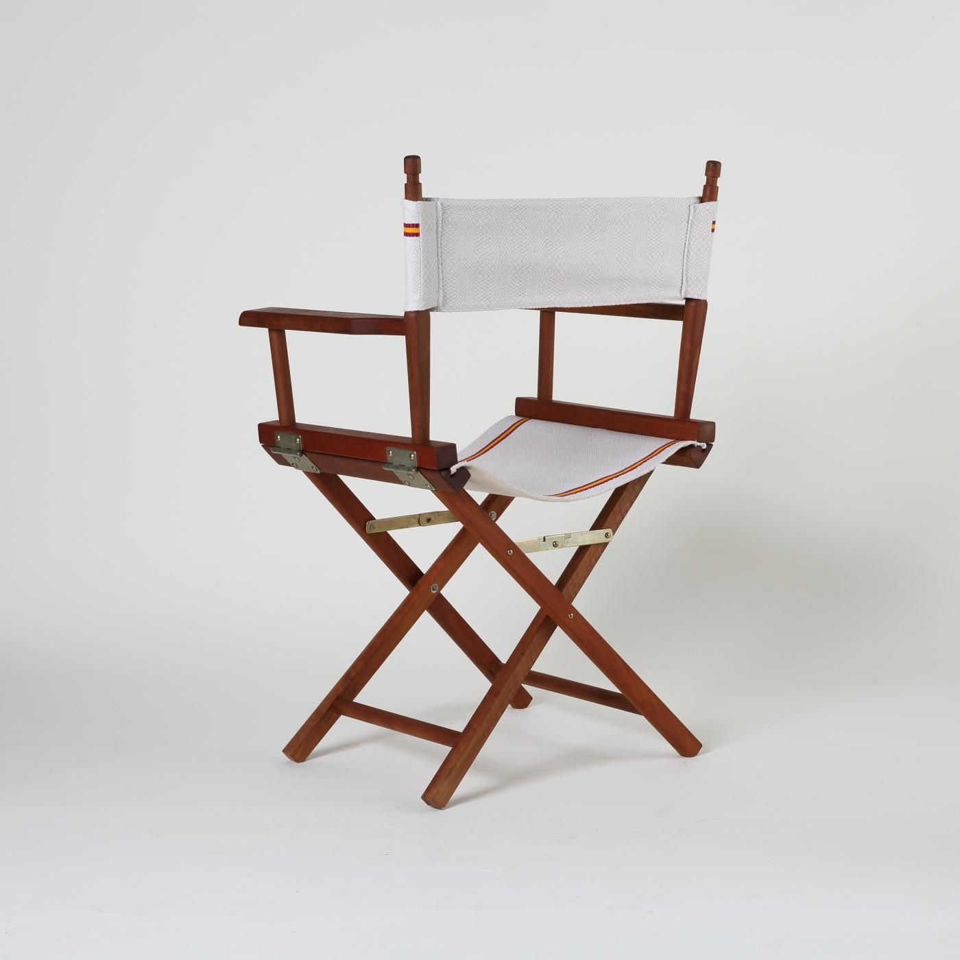 DIRECTOR'S CHAIR - POINT NO.39|東京|目黒|ヴィンテージ家具 DIRECTOR'S CHAIR - POINT NO.39|東京|目黒|ヴィンテージ家具