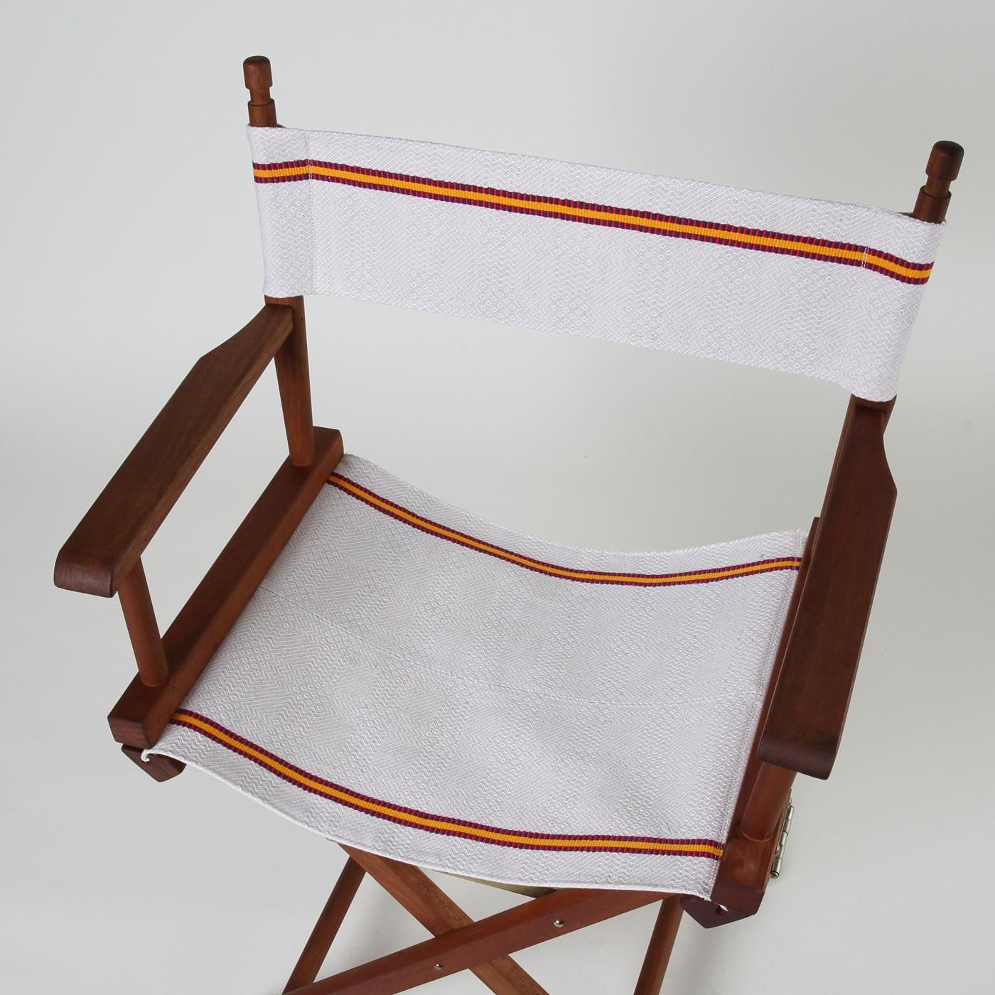 DIRECTOR'S CHAIR - POINT NO.39|東京|目黒|ヴィンテージ家具 DIRECTOR'S CHAIR - POINT NO.39|東京|目黒|ヴィンテージ家具