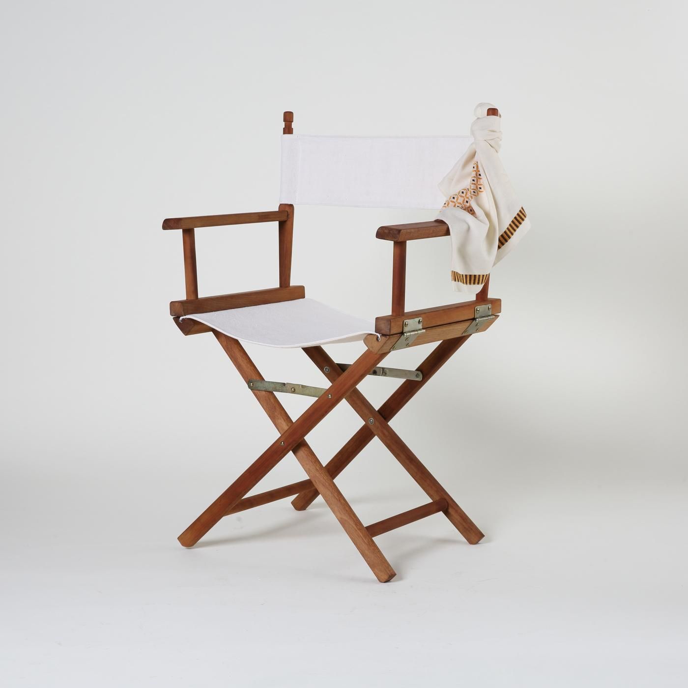 DIRECTOR'S CHAIR - POINT NO.39|東京|目黒|ヴィンテージ家具 DIRECTOR'S CHAIR - POINT NO.39|東京|目黒|ヴィンテージ家具