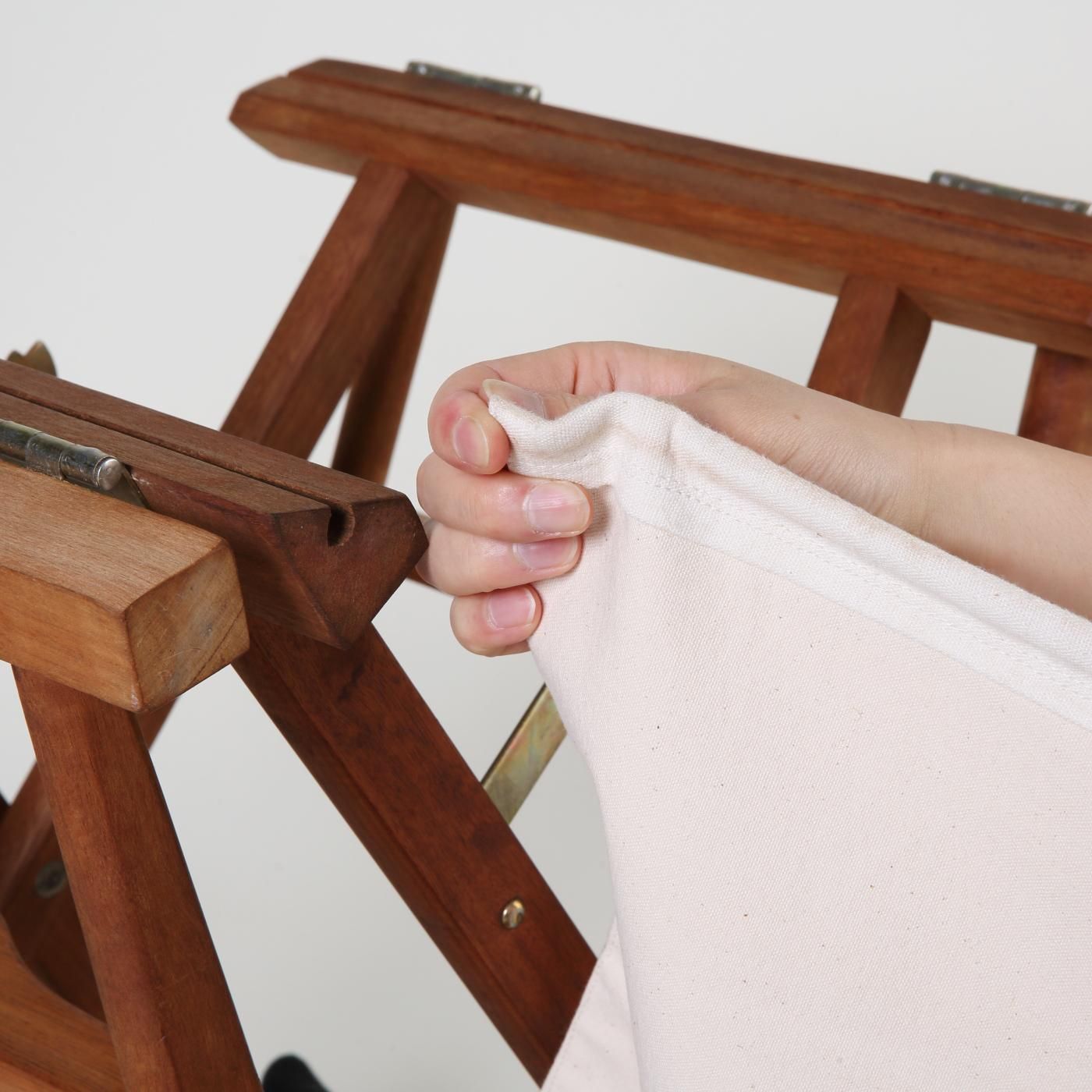 DIRECTOR'S CHAIR - POINT NO.39|東京|目黒|ヴィンテージ家具 DIRECTOR'S CHAIR - POINT NO.39|東京|目黒|ヴィンテージ家具