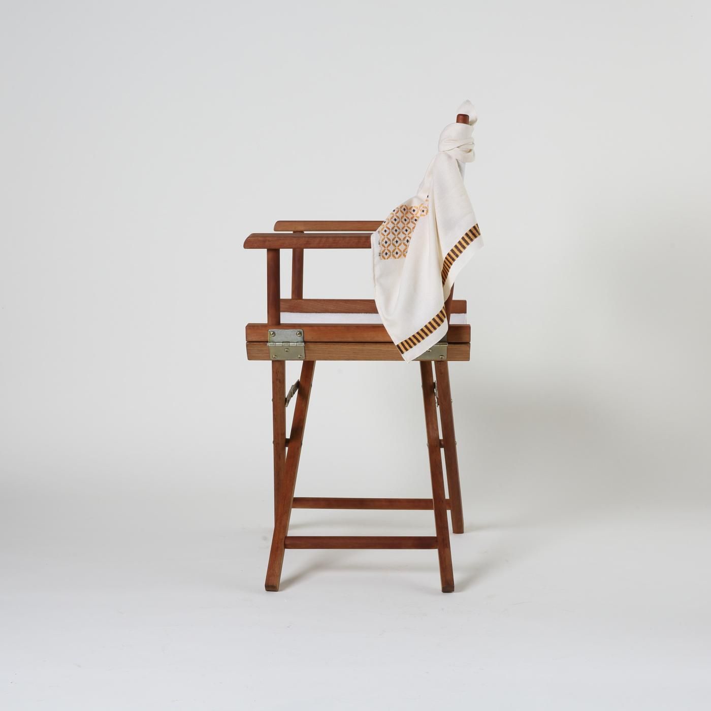DIRECTOR'S CHAIR - POINT NO.39|東京|目黒|ヴィンテージ家具 DIRECTOR'S CHAIR - POINT NO.39|東京|目黒|ヴィンテージ家具