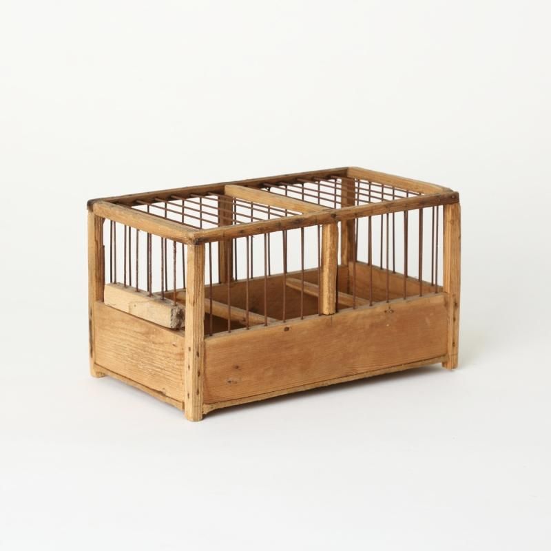 INTERIOR ACCESSORIES / インテリアアクセサリー - POINT NO.39