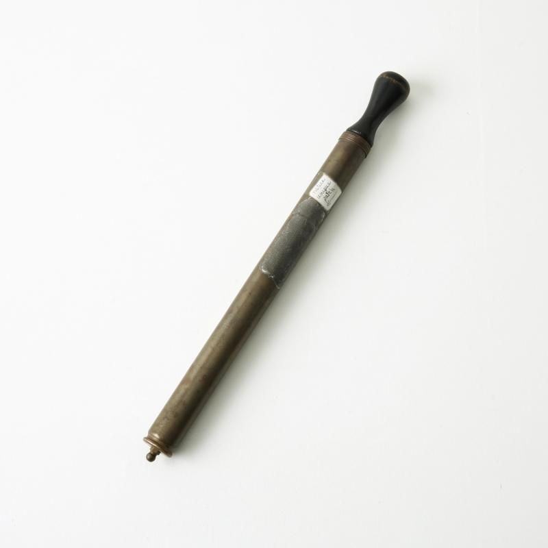 INTERIOR ACCESSORIES / インテリアアクセサリー - POINT NO.39