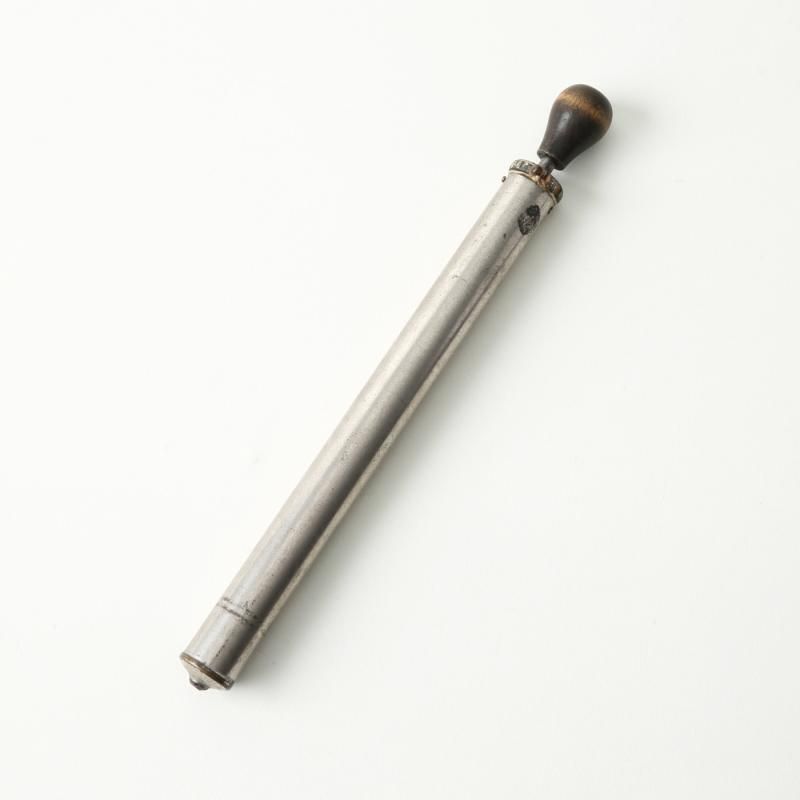 INTERIOR ACCESSORIES / インテリアアクセサリー - POINT NO.39