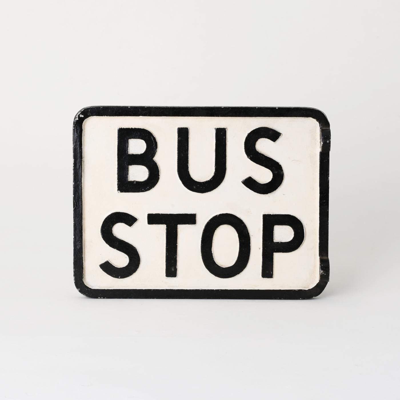 【最終値引】 Stop Sign ストップサイン　アメリカン　ビンテージ 31NI-cxQG1L._AC_SY200_QL15_.jpg
