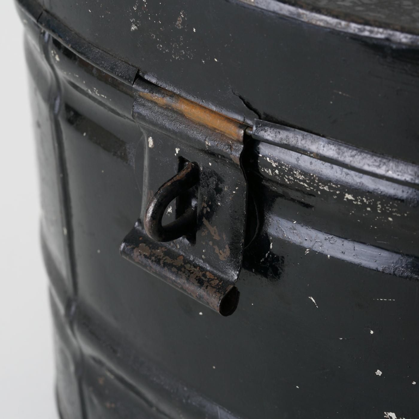 HAT BOX - POINT NO.39｜東京｜五反田｜目黒｜ヴィンテージ雑貨