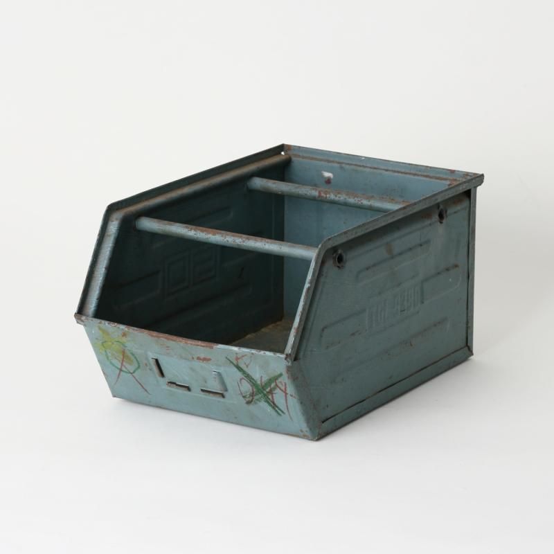 INTERIOR ACCESSORIES / インテリアアクセサリー - POINT NO.39