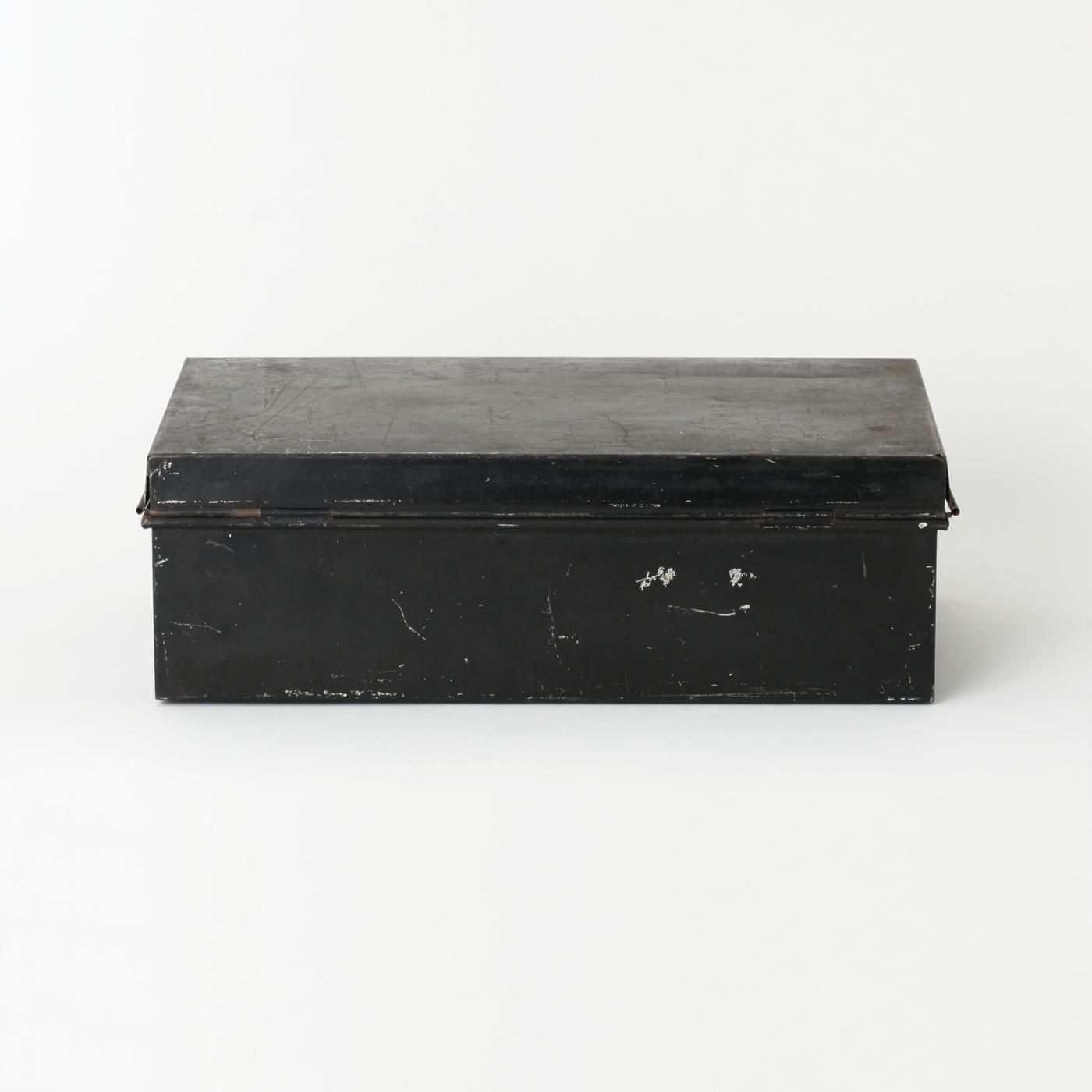 CASH BOX - POINT NO.39｜東京｜五反田｜目黒｜ヴィンテージ雑貨