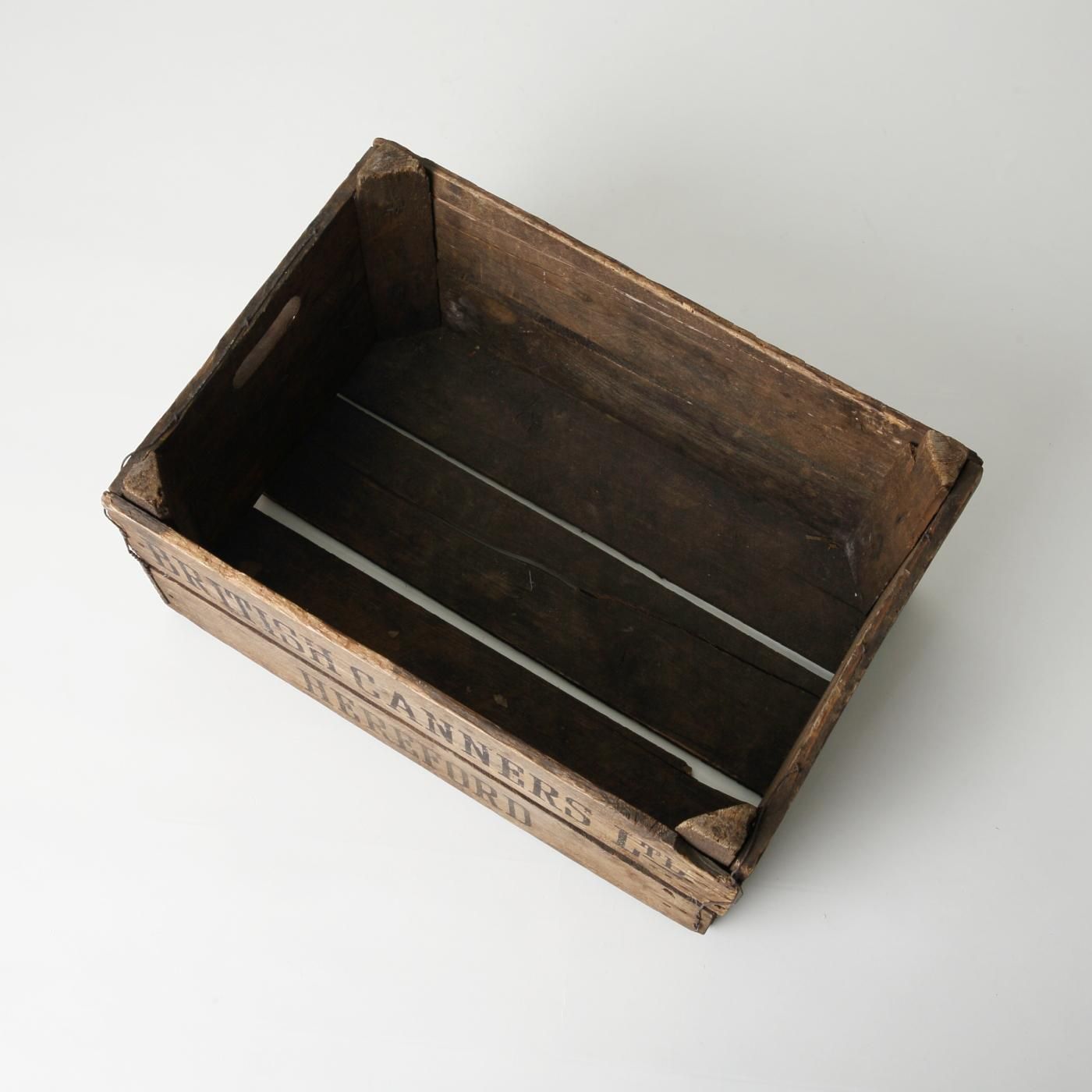 WOODEN BOX - POINT NO.39|東京|五反田|目黒|ヴィンテージ WOODEN BOX - POINT NO.39|東京|五反田|目黒|ヴィンテージ