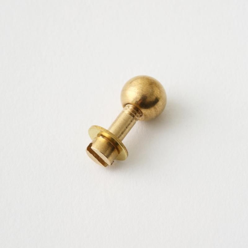 OOT011<br>BRASS CORD ADJUSTER 﫥ɥ㥹
