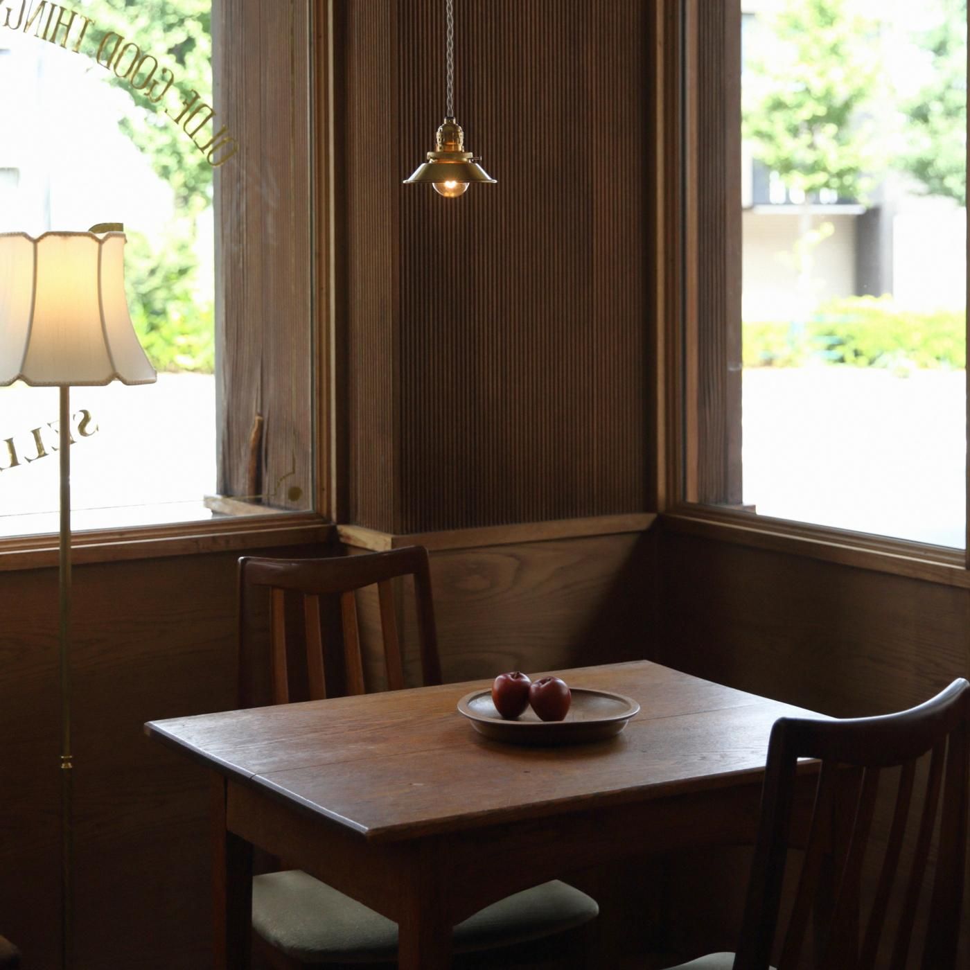 【オリンピア照明】　モダンペンダントライト 6灯 真鍮 オリンピア照明】 モダンペンダントライト 6灯 真鍮 真鍮 ペンダント