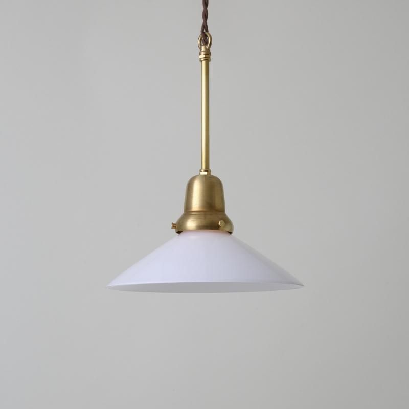 商品検索 - POINT NO.39 商品検索 - POINT NO.39